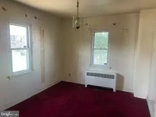 Entry Way - 1517 N Decker Ave, Baltimore, MD 21213 photo 3 of 9