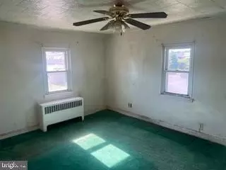 Other - 1517 N Decker Ave, Baltimore, MD 21213 photo 3 of 4
