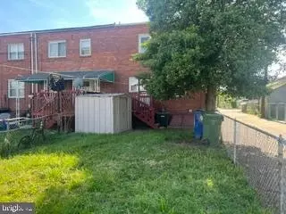Other - 1517 N Decker Ave, Baltimore, MD 21213 photo 2 of 4