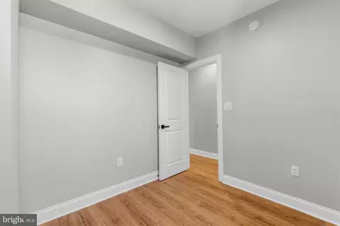 Other - 1410 E Lanvale St, Baltimore, MD 21213 photo 7 of 13