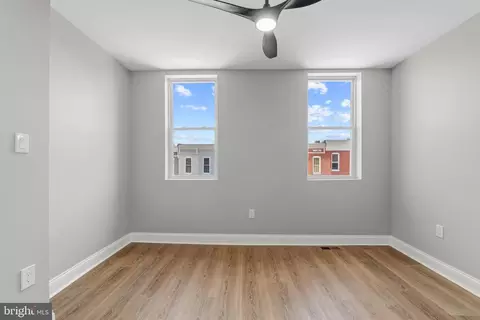 Other - 1410 E Lanvale St, Baltimore, MD 21213 photo 6 of 13