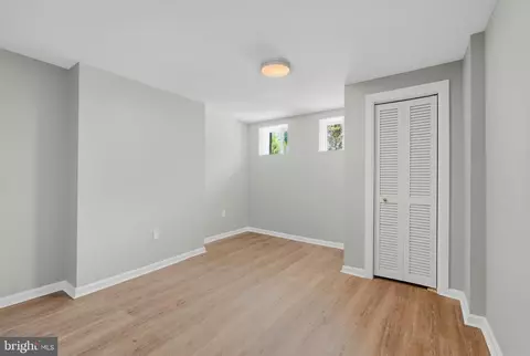 Other - 1410 E Lanvale St, Baltimore, MD 21213 photo 10 of 13