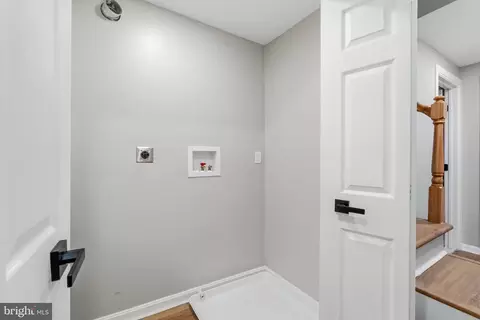 Other - 1410 E Lanvale St, Baltimore, MD 21213 photo 12 of 13