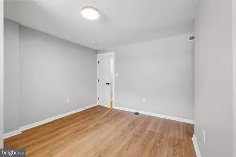 Other - 1410 E Lanvale St, Baltimore, MD 21213 photo 11 of 13