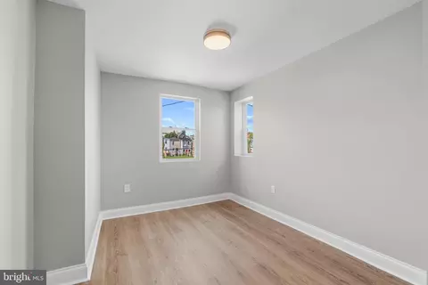 Other - 1410 E Lanvale St, Baltimore, MD 21213 photo 8 of 13