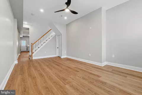 Other - 1410 E Lanvale St, Baltimore, MD 21213 photo 3 of 13