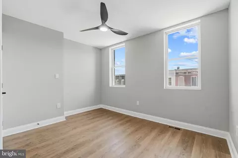 Other - 1410 E Lanvale St, Baltimore, MD 21213 photo 5 of 13