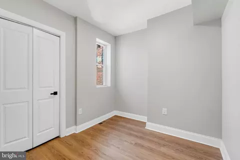Other - 1410 E Lanvale St, Baltimore, MD 21213 photo 4 of 13