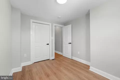 Other - 1410 E Lanvale St, Baltimore, MD 21213 photo 9 of 13