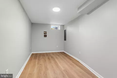 Other - 1410 E Lanvale St, Baltimore, MD 21213 photo 13 of 13