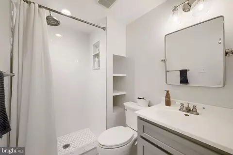 540 E Fort Ave E, Baltimore, MD 21230