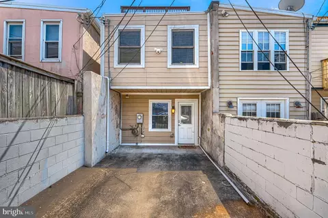 Other - 3234 Odonnell St, Baltimore, MD 21224 photo 6 of 9