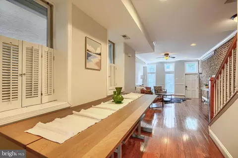 Dining - 3234 Odonnell St, Baltimore, MD 21224 photo 1 of 1