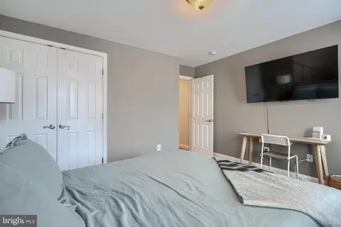Bedroom - 3234 Odonnell St, Baltimore, MD 21224 photo 5 of 9