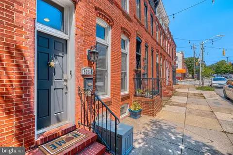 Other - 3234 Odonnell St, Baltimore, MD 21224 photo 7 of 9