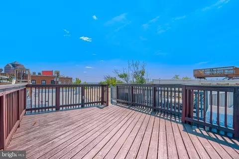 Exterior - 3234 Odonnell St, Baltimore, MD 21224 photo 1 of 6
