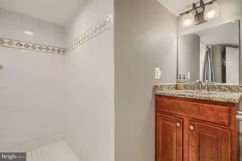 Bath - 3234 Odonnell St, Baltimore, MD 21224 photo 8 of 9
