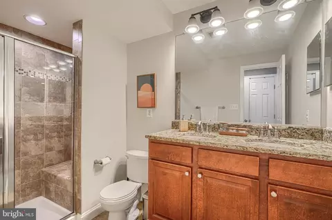 Bath - 3234 Odonnell St, Baltimore, MD 21224 photo 1 of 9