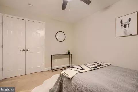 Bedroom - 3234 Odonnell St, Baltimore, MD 21224 photo 7 of 9