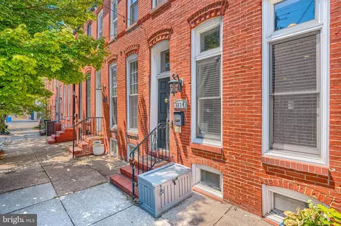 Other - 3234 Odonnell St, Baltimore, MD 21224 photo 8 of 9