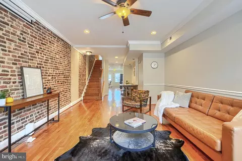 Other - 3234 Odonnell St, Baltimore, MD 21224 photo 2 of 9
