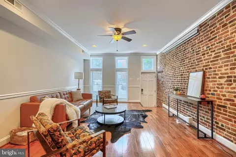 3234 Odonnell St, Baltimore, MD 21224