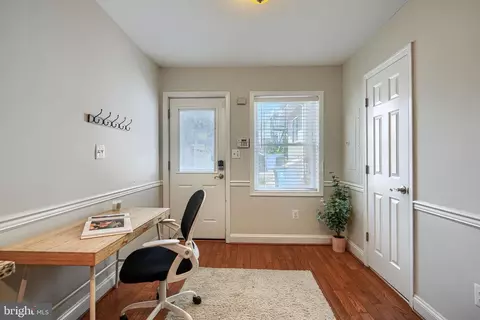 Other - 3234 Odonnell St, Baltimore, MD 21224 photo 3 of 9
