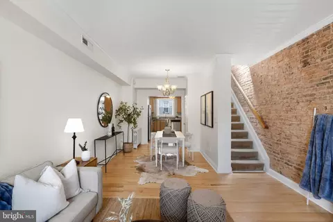 3705 Foster Ave, Baltimore, MD 21224