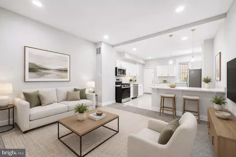2634 Harford Rd, Baltimore, MD 21218