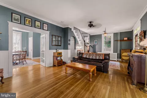 Other - 210 Mallow Hill Rd, Baltimore, MD 21229 photo 5 of 12
