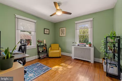 Other - 210 Mallow Hill Rd, Baltimore, MD 21229 photo 8 of 12