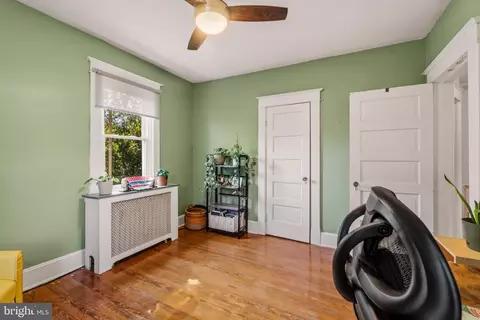 Other - 210 Mallow Hill Rd, Baltimore, MD 21229 photo 7 of 12