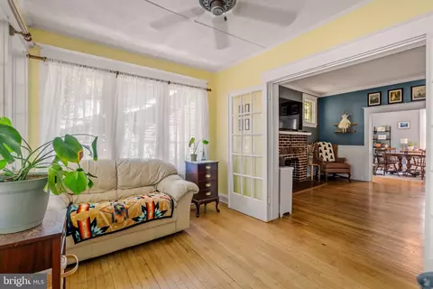 Other - 210 Mallow Hill Rd, Baltimore, MD 21229 photo 4 of 12