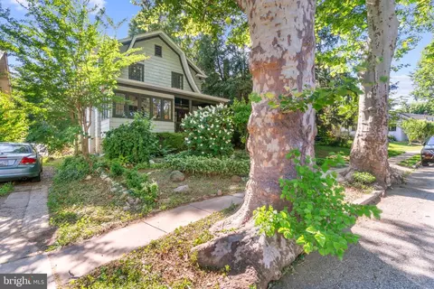 Other - 210 Mallow Hill Rd, Baltimore, MD 21229 photo 2 of 12