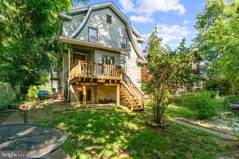 Other - 210 Mallow Hill Rd, Baltimore, MD 21229 photo 11 of 12