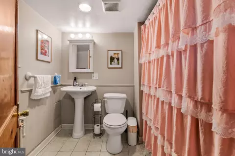 Bath - 210 Mallow Hill Rd, Baltimore, MD 21229 photo 4 of 4