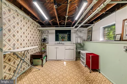 Other - 210 Mallow Hill Rd, Baltimore, MD 21229 photo 10 of 12