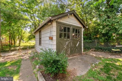 Other - 210 Mallow Hill Rd, Baltimore, MD 21229 photo 12 of 12