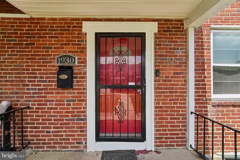 Other - 1930 Northbourne Rd, Baltimore, MD 21239 photo 11 of 15