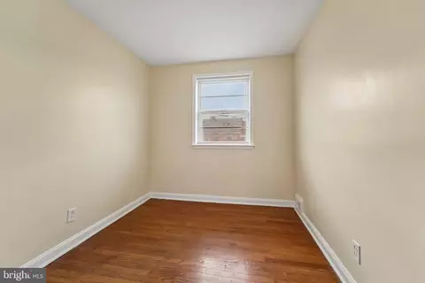 Other - 1930 Northbourne Rd, Baltimore, MD 21239 photo 1 of 15