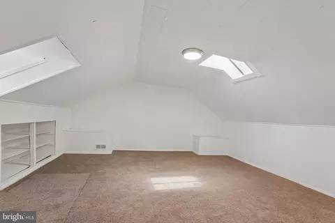 Other - 1930 Northbourne Rd, Baltimore, MD 21239 photo 4 of 15