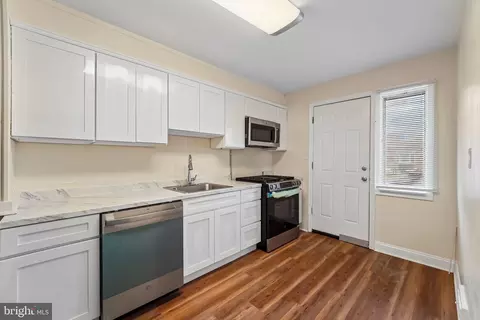 Kitchen - 1930 Northbourne Rd, Baltimore, MD 21239 photo 1 of 1