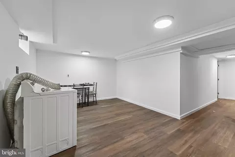 Other - 1930 Northbourne Rd, Baltimore, MD 21239 photo 6 of 15