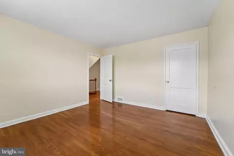Bedroom - 1930 Northbourne Rd, Baltimore, MD 21239 photo 2 of 2