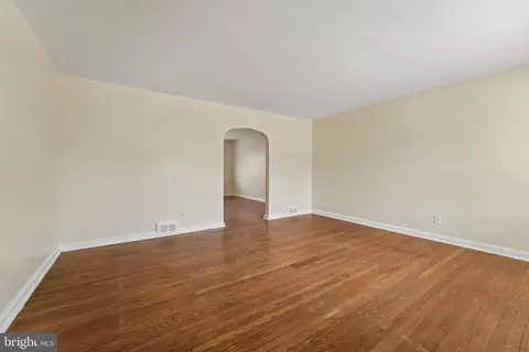 Living - 1930 Northbourne Rd, Baltimore, MD 21239 photo 2 of 4