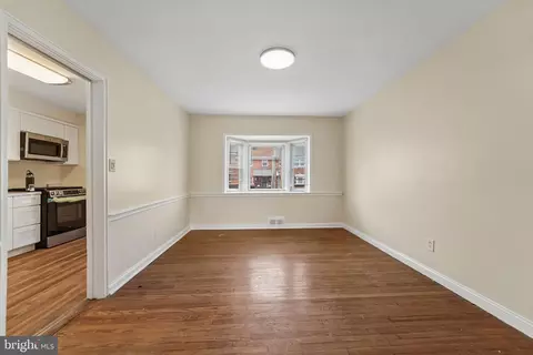 Living - 1930 Northbourne Rd, Baltimore, MD 21239 photo 4 of 4