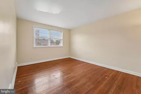 Other - 1930 Northbourne Rd, Baltimore, MD 21239 photo 2 of 15