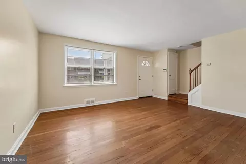 Living - 1930 Northbourne Rd, Baltimore, MD 21239 photo 3 of 4
