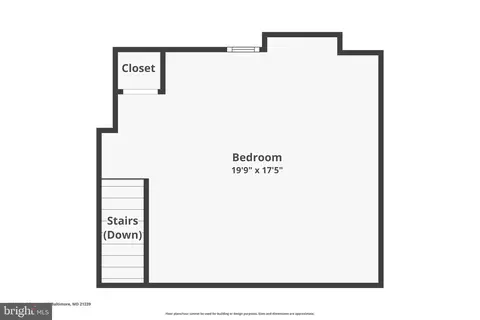 Other - 1930 Northbourne Rd, Baltimore, MD 21239 photo 15 of 15