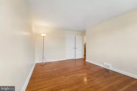 Bedroom - 1930 Northbourne Rd, Baltimore, MD 21239 photo 1 of 2